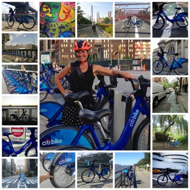 26494879906_e66186fb3b_o