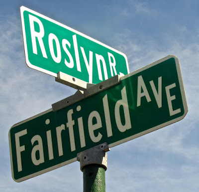 34653122106_0e5c7629a1_o