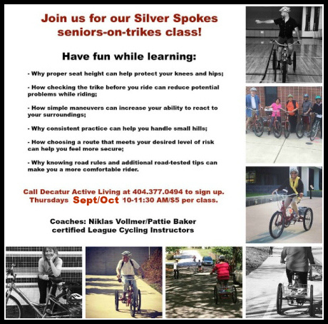 SeniorsOnTrikesClass