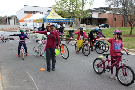 17425971_1291618834239819_9179722846217627744_n