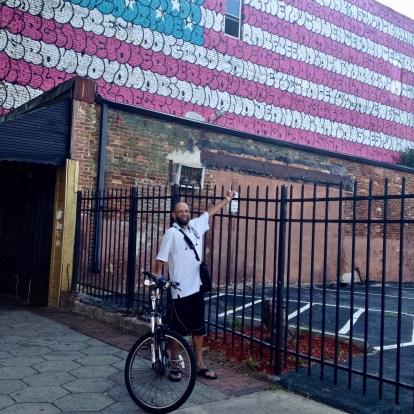 27439143440_0a713a381d_o