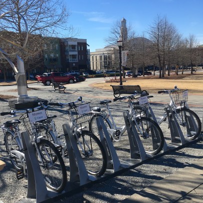 32418697901_9df5390eef_o