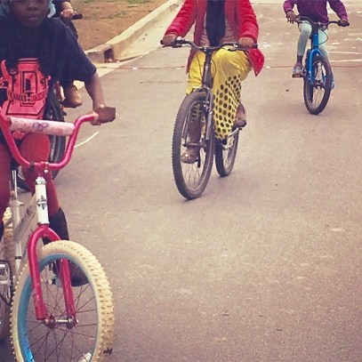 33239413992_09729cb32e_o