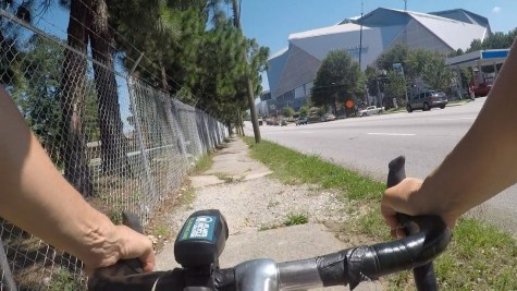 35466584031_f309c8decb_o