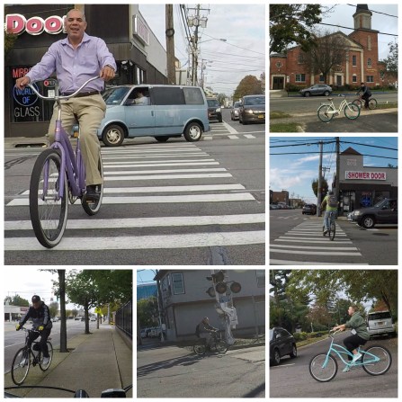 Mineola bike riders.jpg