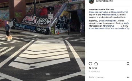 Screen Shot 2017-11-21 at 6.14.54 AM