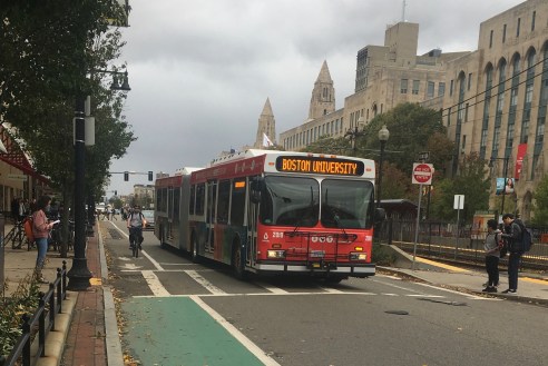 25084806728_27ec1cb067_o