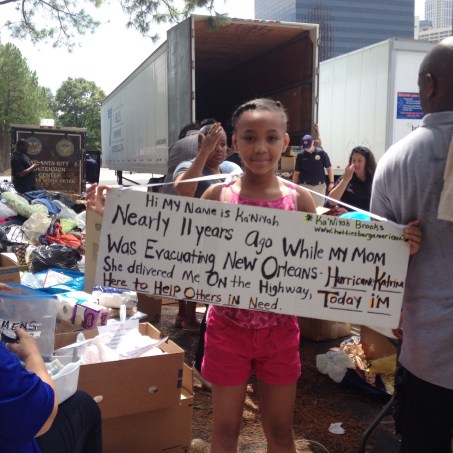 28520203294_2ddb3bcd25_o