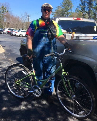 32587881320_0ed883c87a_o