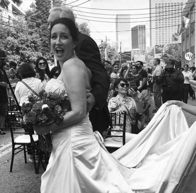 34496037374_a03605f4d2_o