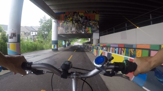 34671108413_2d743aef13_o