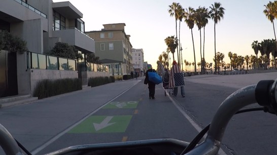 40514343281_612fbef999_o