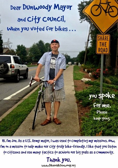 15744560927_8a5782be23_o