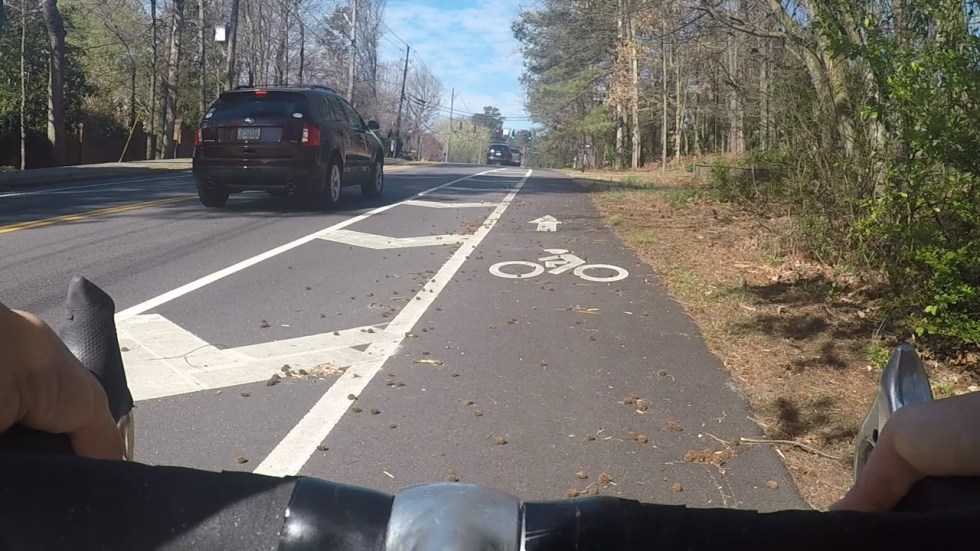 26011794247_0d514fb1a3_o