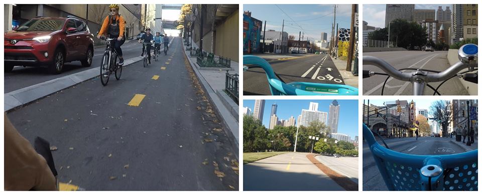 28872018_10155521957592887_7343062322682368892_n