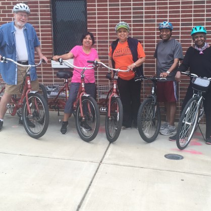 34316462685_ed483676c5_o