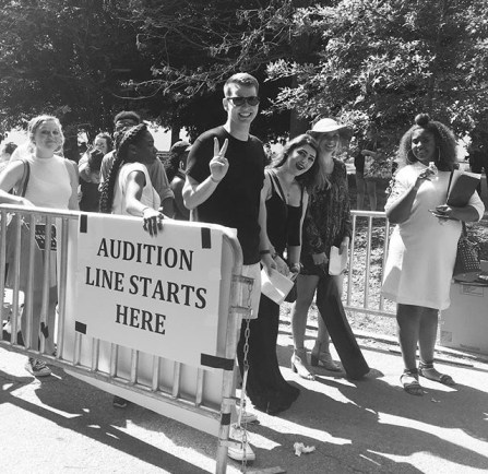 37449671081_2659b4bbb9_o