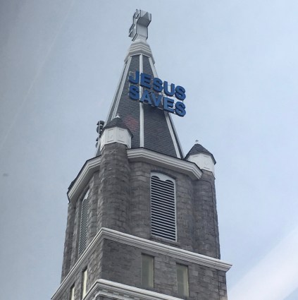 39261002950_9839820ef9_o