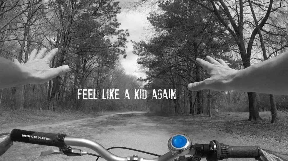 39282524920_bafee2ca87_o-2