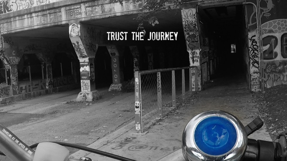 TrustTheJourney-2
