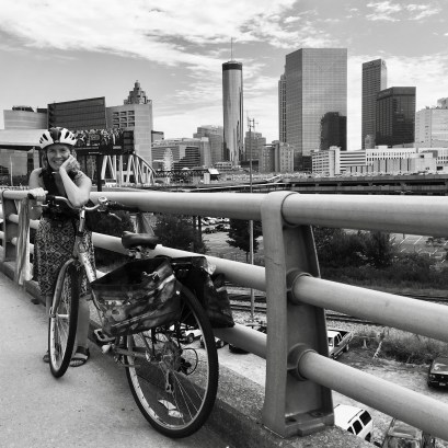 36196793592_6b6e9dc502_o