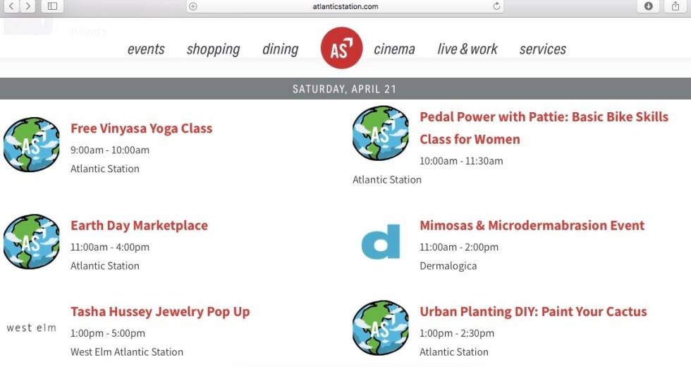 Screen Shot 2018-04-10 at 12.22.39 PM