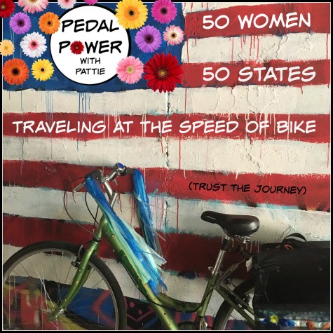 50women50states.jpg