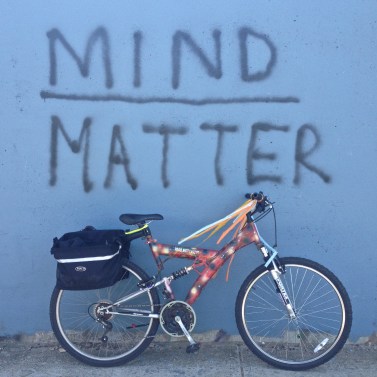 25362984924_88e9d1602b_o