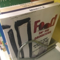 38134777771_43926211f0_o