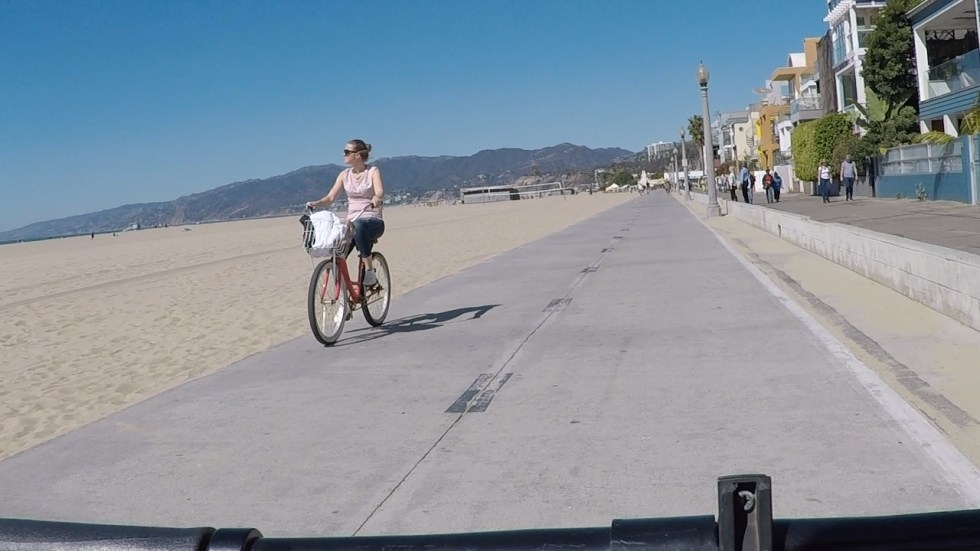 39619382215_b710028065_o