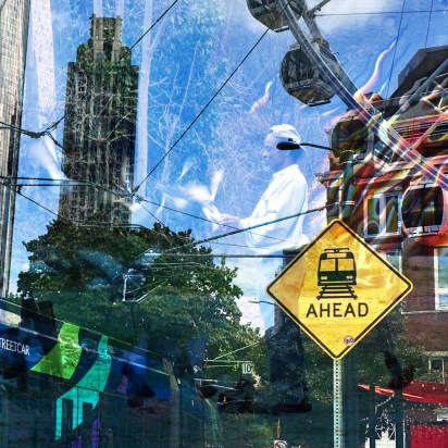 A Streetcar Named Aspire-2.jpg