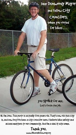 15310666273_fef1073b93_o