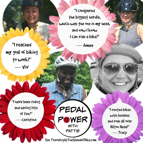 PedalPower testimonials-2