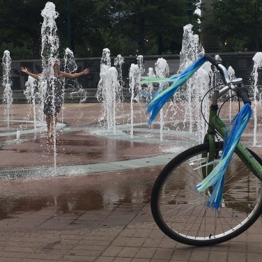 37652528085_560bf4e36d_o