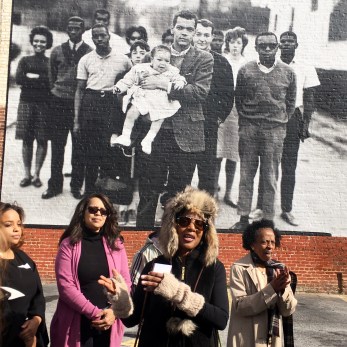 46993604091_8c7dccf844_o