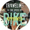 TravelingAtTheSpeedOfBikeApproved