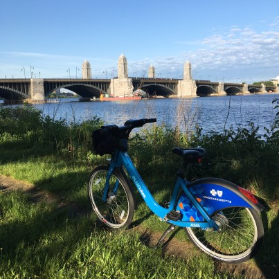 28899440728_f73cf4c996_o