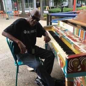 e6b34-34660107450_6b1f70768a_o