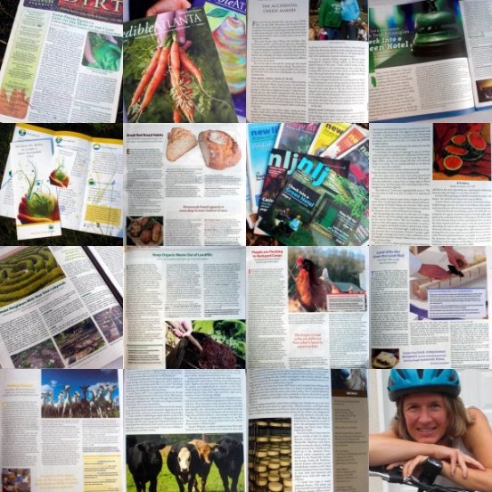 1936985_127450687886_1184675_n