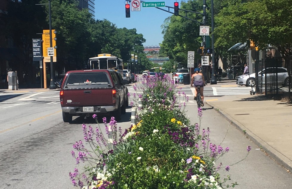 47623688662_9a0aa47669_o