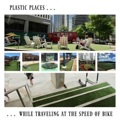 Plastic Places-2