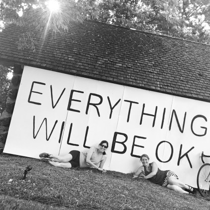 2F6434BA-BBA1-4380-B674-5470C389877E