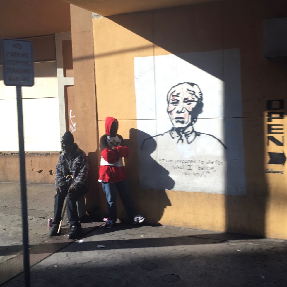 39961621724_3376c75f2a_o