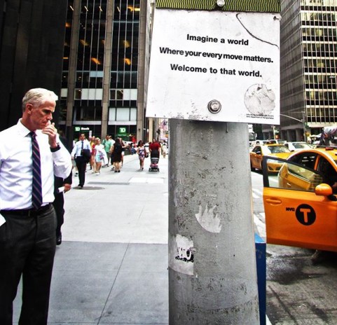 28739933685_0affd751df_o