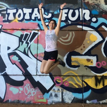 7EE4BCC4-021E-426C-90AC-430308E8202A