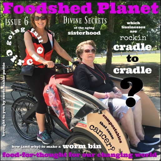 Foodshed Planet Issue 6.jpg