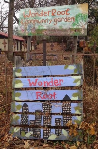 wonderroot cg sign-001