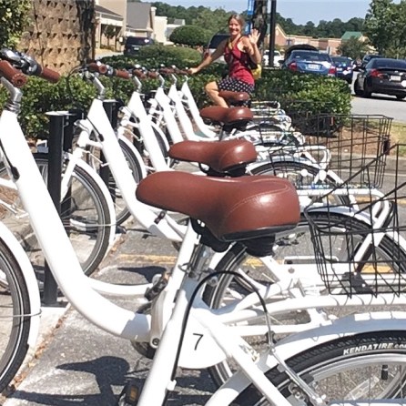 2875B1B2-49C3-4879-A6DE-ADEB236401A6