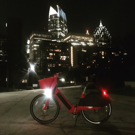 31906928057_4d740f0df7_o