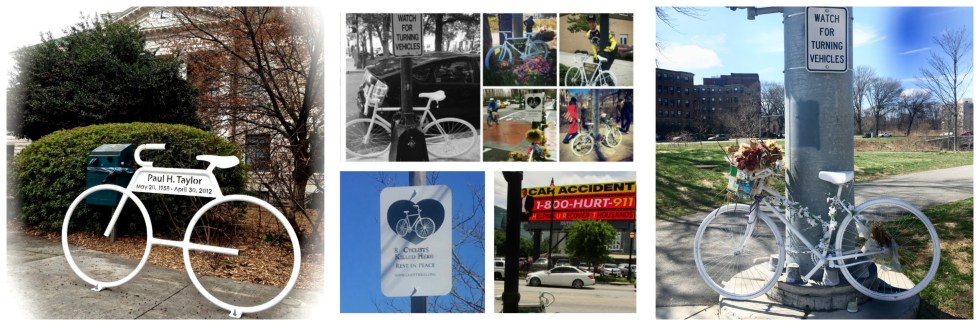 PicMonkey Collage-6.jpg